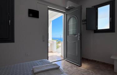 The Anafians Studios - Foto 50