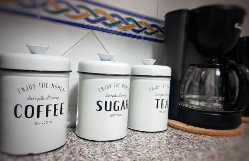 Local Granada Penthouse - Photo 8