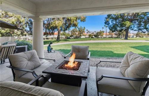 Muirfield House in Desert Falls CC - Foto 15