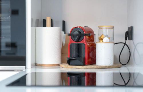 Hauzify I Casa Somella - Foto 8