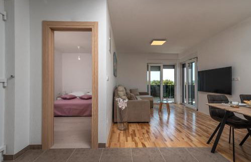 Villa Helena - Foto 43