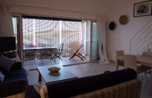 Casa Valery Wonderful Sea View - Photo 26