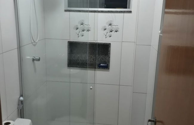 Unaí ApartFlat Studio - Photo 29