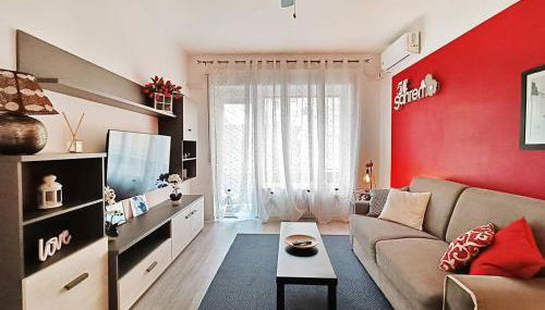 Genova Center Apartment - San Martino - Foto 3