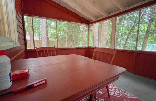 Camp Hudson Pines - Foto 59