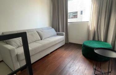 Duplex completíssimo a duas quadras da praia - Foto 21