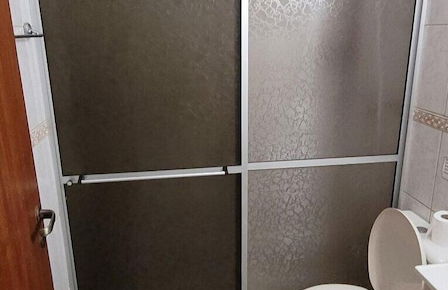 Casa Master com Piscina Gov Celso Ramos - Photo 22