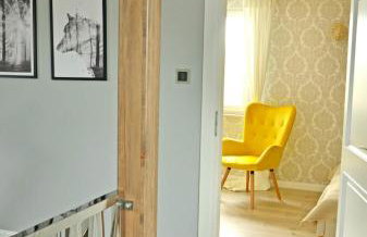 Sieburczynianka - Foto 13