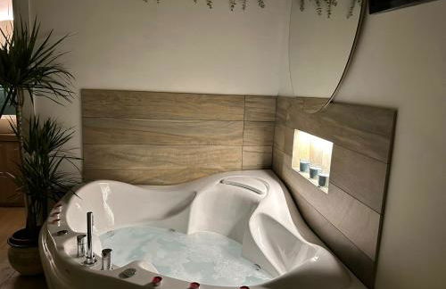 Jungle Apartment - Foto 41