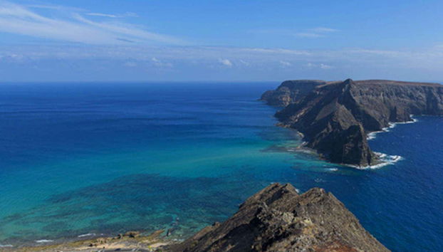 Porto Santo Guided Tour - Foto 2