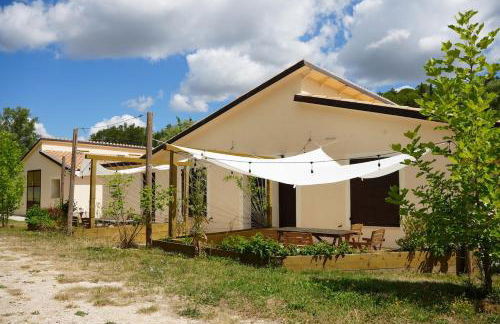 Agreste Agriturismo - Foto 21