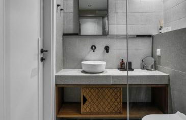 Epineio Comfort Living - Foto 30