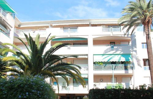 Central avec Jardin - Foto 6