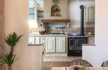 Casa Guardiavigna in Chianti - Foto 14