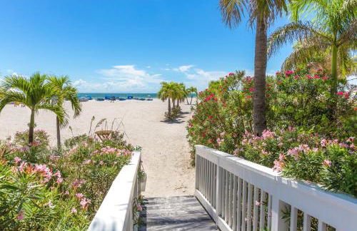 Tropical Paradise - Foto 6