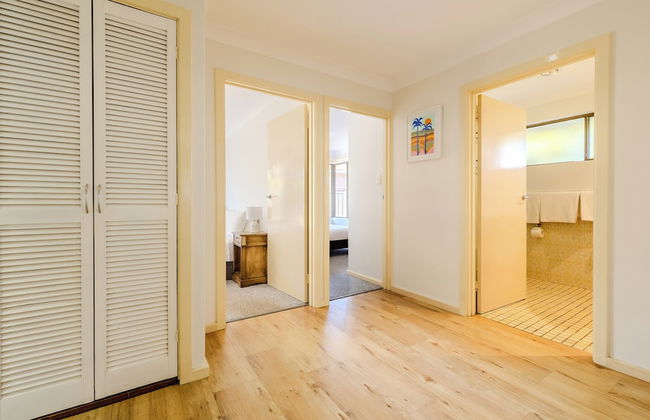 Morning Light Beach House - Photo 9