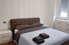 Urbanicooh - Reno Loft 4 - Foto 1