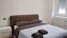 Urbanicooh - Reno Loft 4 - Foto 1