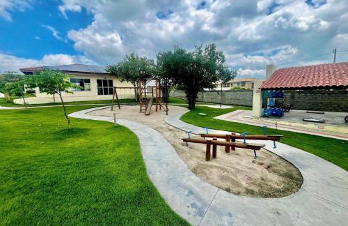 Refúgio Azul Vog Sul - Foto 35