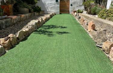 Dwelling Zara - Foto 34