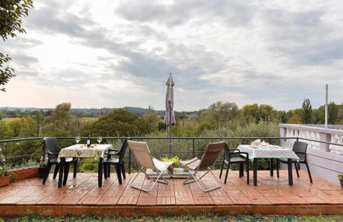 riverview67 - Foto 27