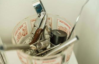 Bridgewalk Estate a Wanderlust Abodes Property - Foto 46