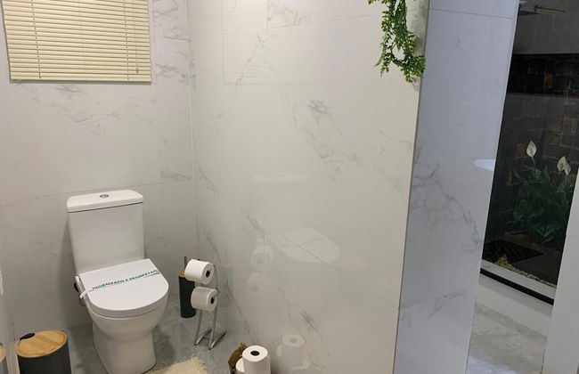 Fazenda Evaristo - Photo 19