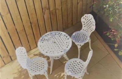 Rathlin Sound Apartment, Ballycastle - Foto 22