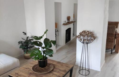 Corner House Polop - Foto 19