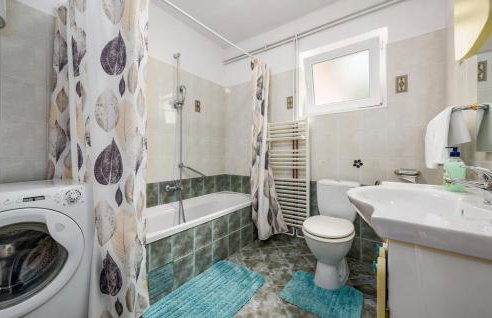 Apartman Blazevic - Photo 23