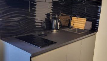 Pokoje przy Zamku - Foto 2