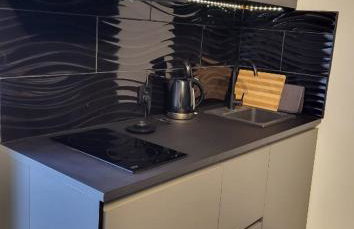 Pokoje przy Zamku - Foto 2