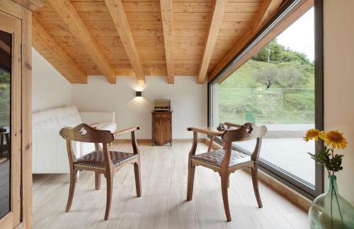 Oribar Casa Rural - Foto 33