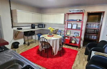 Casa Canto do Farol - Photo 55