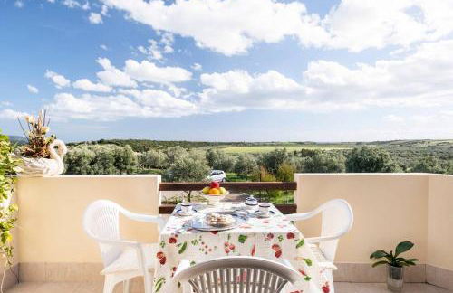 Villa Maria B&B - Foto 38