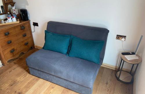 The old wash house - Foto 10