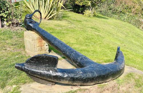 Normanby Cottage Runswick Bay - Foto 38