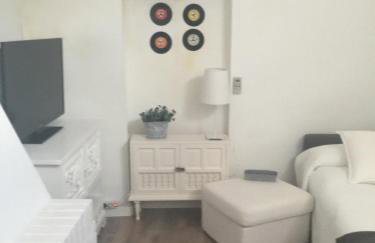 Circuito de Aragon. House up to 16 pax - Foto 31