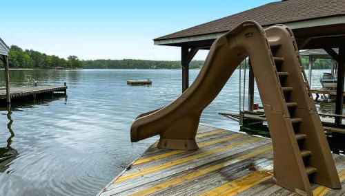 Waterfront Wonder - Foto 2