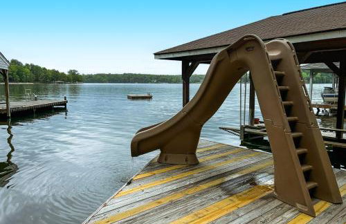 Waterfront Wonder - Foto 2