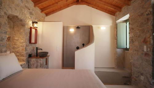 Kallis Stone Houses - Foto 3