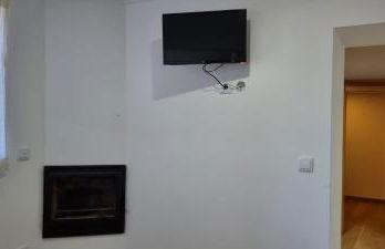 Casarão do Alva - Foto 22