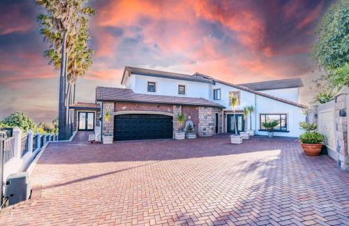 California Dreamin Your Ocean-View Sanctuary - Foto 61