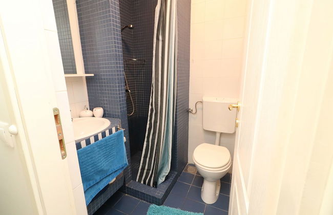 Apartments Trstenica - Foto 80