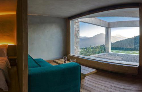 Escapade Luxury Residences - Foto 40