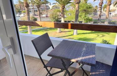 Bebo House 363 - Foto 31