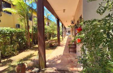 Flat na Praia de Maresias - 100 metros da praia - Foto 20