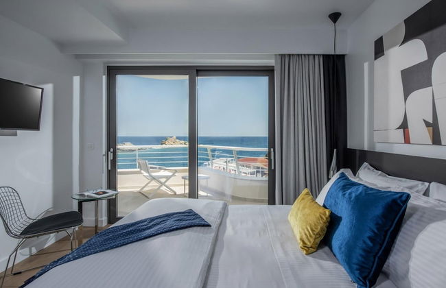 Made By The Sea Villas 12 Bdrm - Foto 30