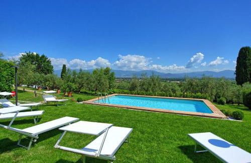 Villa Marusca by PosarelliVillas - Foto 15