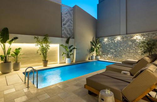 Vernardo's Heritage by Nest - Foto 32